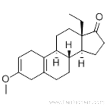 Methoxydienone CAS 2322-77-2